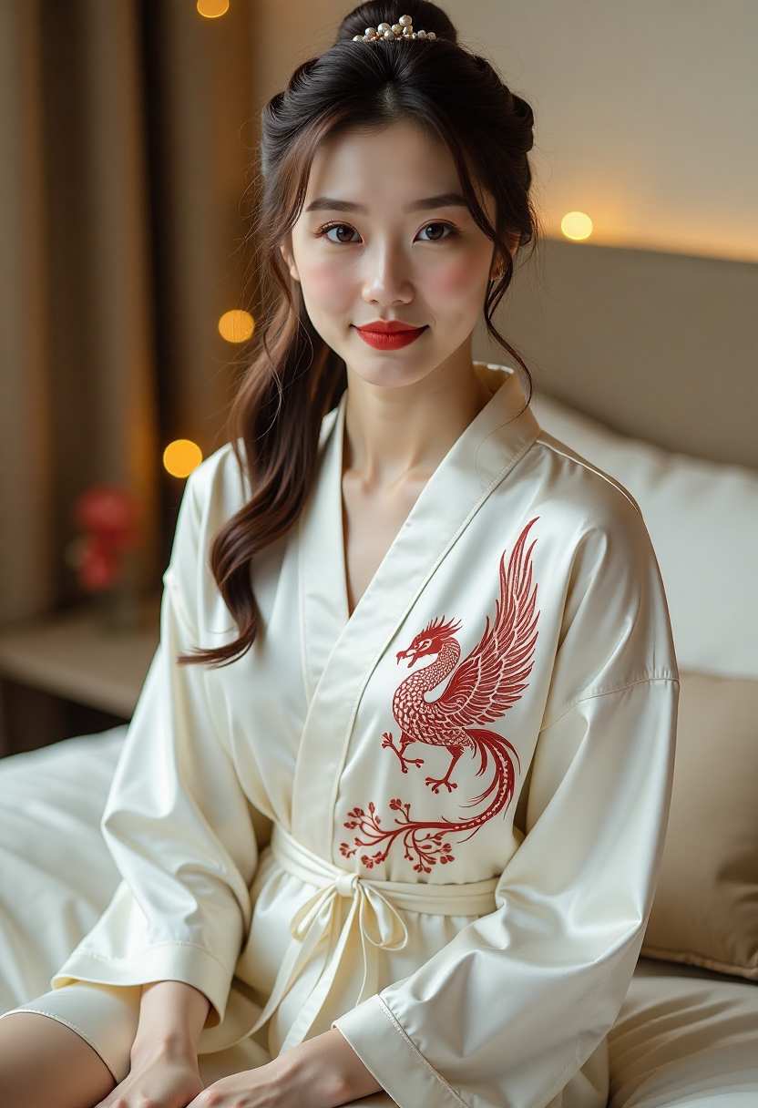云端电影迷