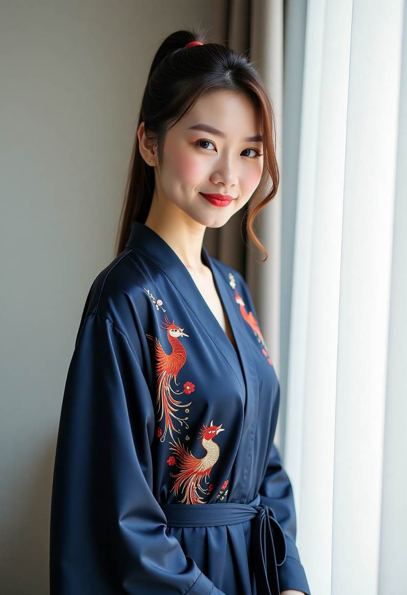 波尔多森林烈火